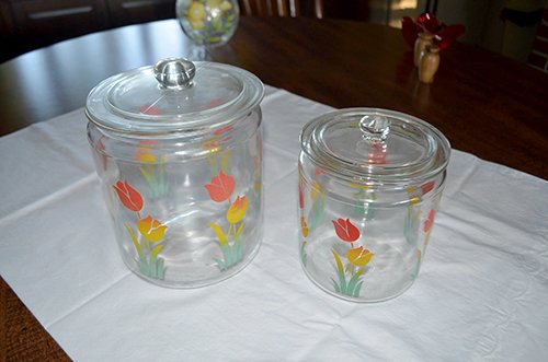 Property photo 37 - PERSONAL PROPERTY AUCTION IN ALLEN COUNTY, INDIANA